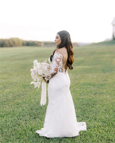 Nikki - Thorn Floral Studio (@thorn_floral_studio) • Instagram photos