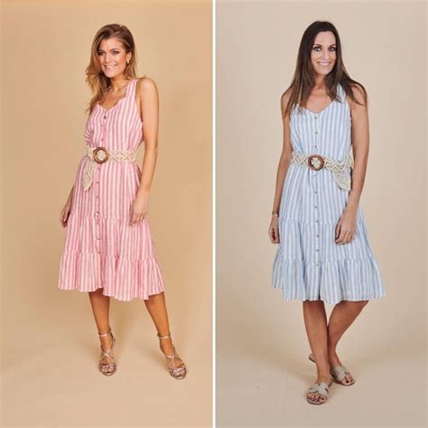Senso | Senso, Fashion, Brand