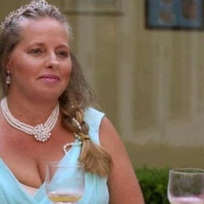 kim plath net worth 2024