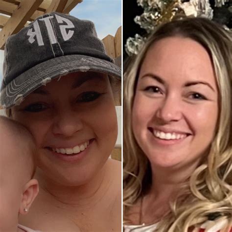 3 months on Mounjaro! Down 19.6 lbs!! 👏🏼 2 months 2.5, 1 month 5mg! : r