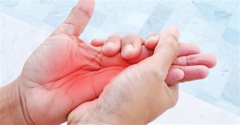 numbness  tingling meaning  treatment