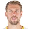 florian lejeune injury history flashscorecom