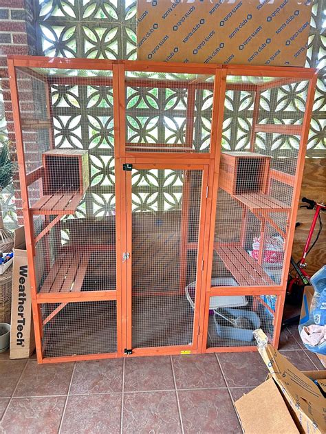 Buy and Sell in McMinnville, Tennessee | Facebook Marketplace