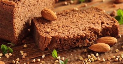 Что такое глютен и в каких продуктах он содержится