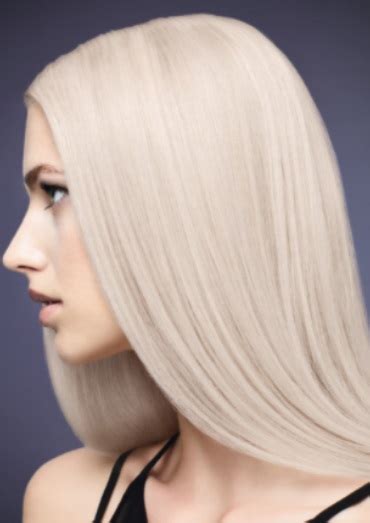 Краска-шиммер для осветленных волос Revlon Professional Color Excel ...