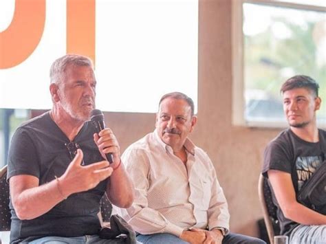 Afirman que el Gobierno de La Rioja le pagó un contrato millonario a