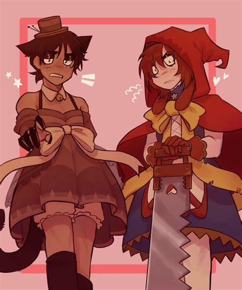 asmogorna on Tumblr