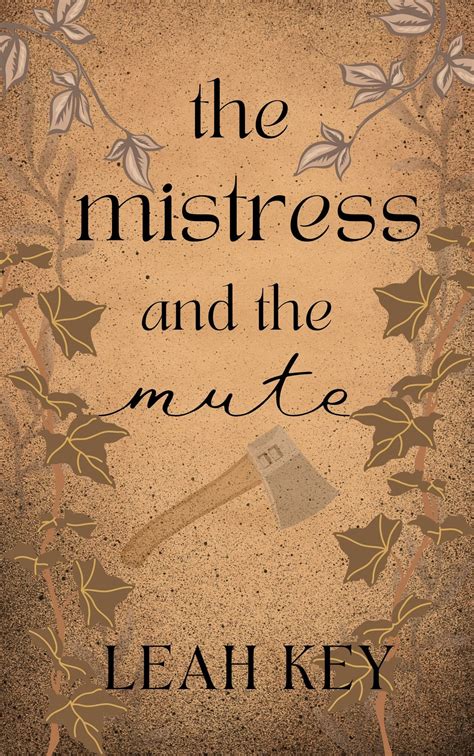 Leah Key - A heart wrenching duet about love and loss This is our story