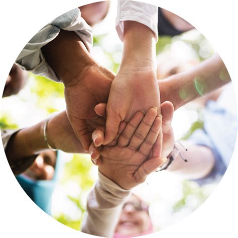 integrated youth services youth wellness hubs ontario