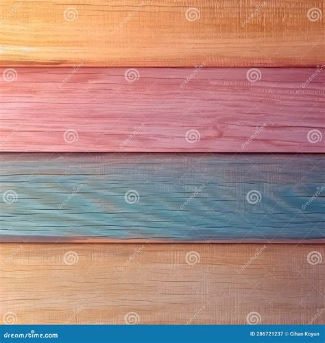 Transform Ordinary Designs into Extraordinary with Beautiful Wood