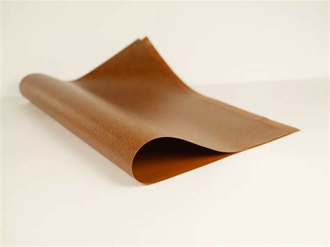 What is PVC Material? Uncovering Its Characteristics! | IM&D