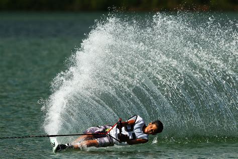 Best pictures of the week: November 21, 2014 | Pictures of the week