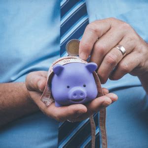 finance pour  financiers accofor