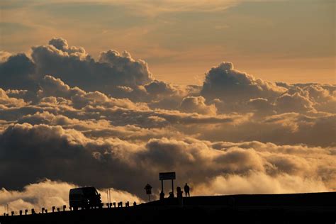 Mauna Kea Summit : r/VisitingHawaii