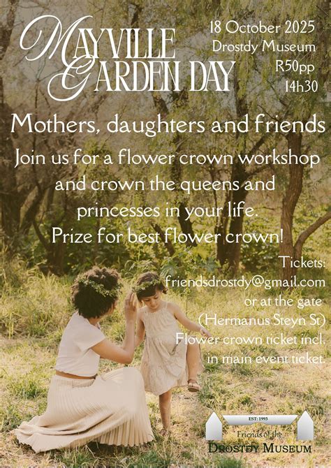 Overberg Region Museums