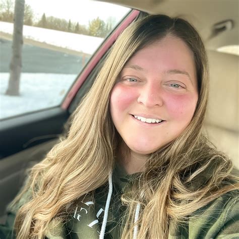 Hiedi Taylor - Death is never easy especially when its... | Facebook