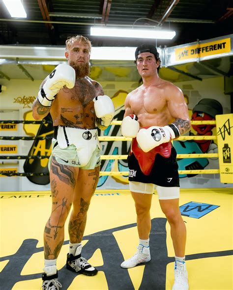 Jesse James West (@jessejameswest) • Instagram photos and videos