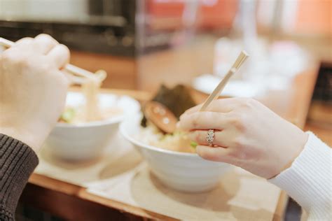 TAMPOPO RAMEN: Japanese Ramen Restaurant in Washington Heights, NYC