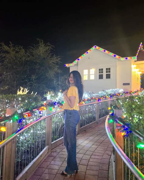 aliha. (@alihaasharali) • Instagram photos and videos