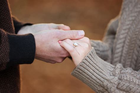 The train from baltimore to ny offers a surprise luxury car 36