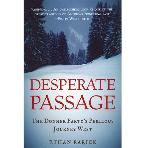 Desperate Amateurs: Their Emotional Journey—A Cautionary Tale?