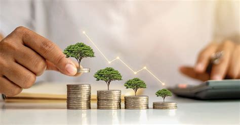 Approaches to Investing - Northern AZ Luxury Living Magazine 