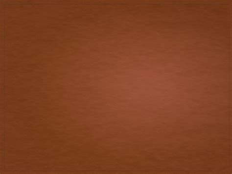 Born again/Made New/Regenerated - ppt download