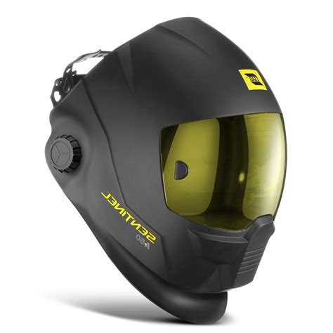 ESAB Sentinel A50 Welding Helmet