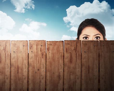 understanding boundaries
