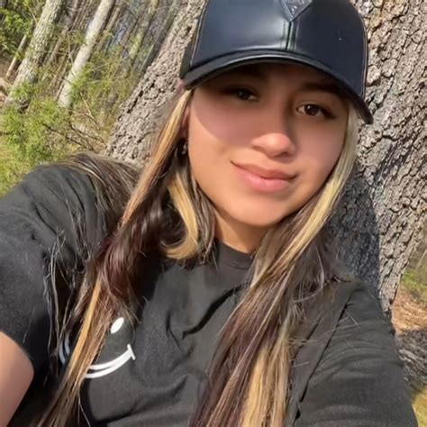 Natalie Reynolds | Hillsboro OR