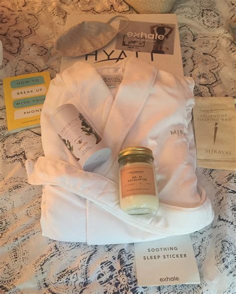 7 Sojo Spa Surprises That Will Leave You Speechless! Image 17