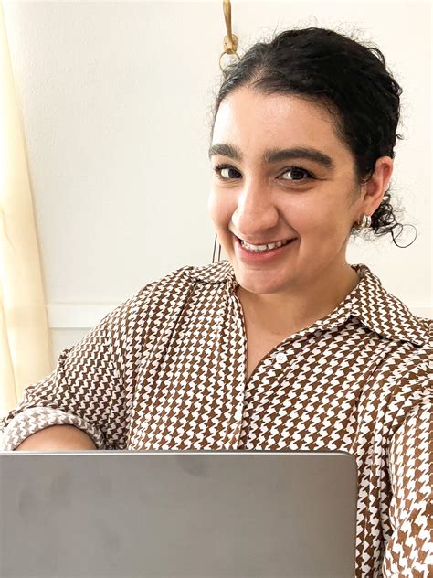 Surprising Updated Poshmark Features That You Might Not Know About