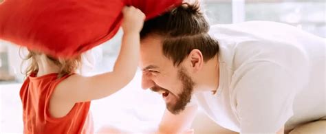 hilarious dad jokes  share    family