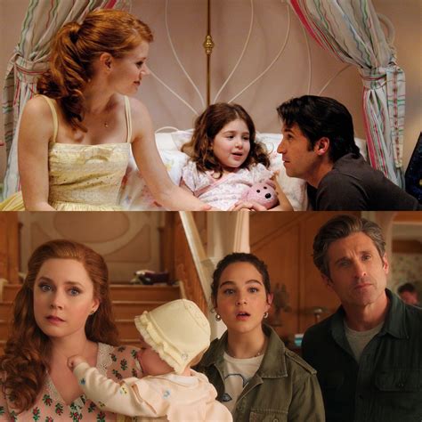 Yes lili reinhart knows how much she looks like brittany murphy – Artofit