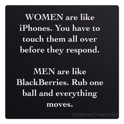 Naughty Quotes, Freaky Quotes, Sarcastic Quotes Funny, Badass Quotes