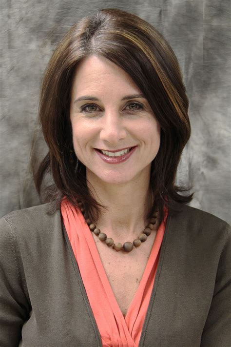 Pictures of Kimberly Kane