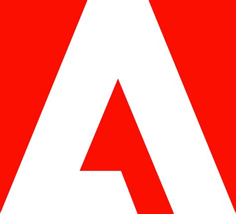 Adobe Logo Templates