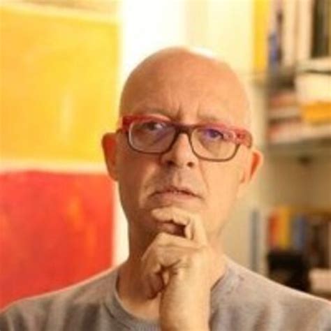 Alessandro BERTIROTTI | Università degli Studi di Genova, Genoa | UNIGE ...