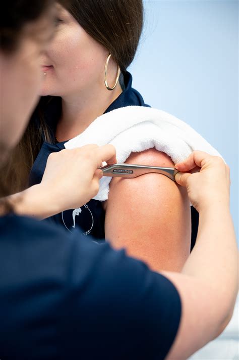 graston technique orleans ottawa  orleans physiotherapy