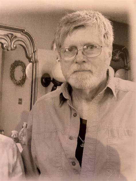 George J. Nave Obituary - Norwich, NY
