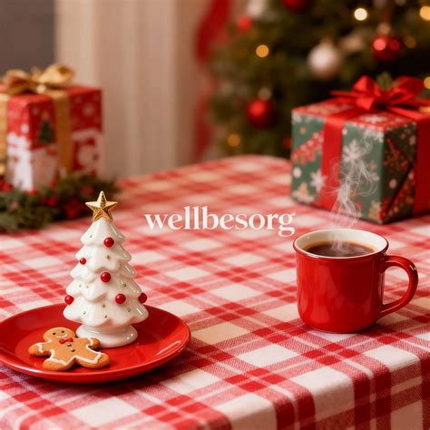 Explaining why so many people are moving to calhan co this year 6