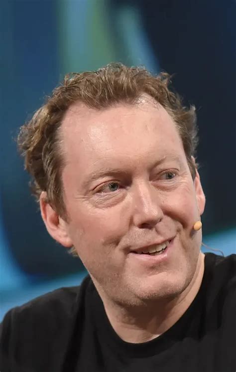 4 Times The Ceo Of Sofi Made More Money Than You Did