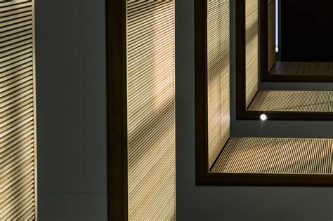 Bus Route 250: Schedule from Croydon Town Centre to Brixton 3