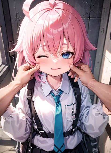 pixivbox