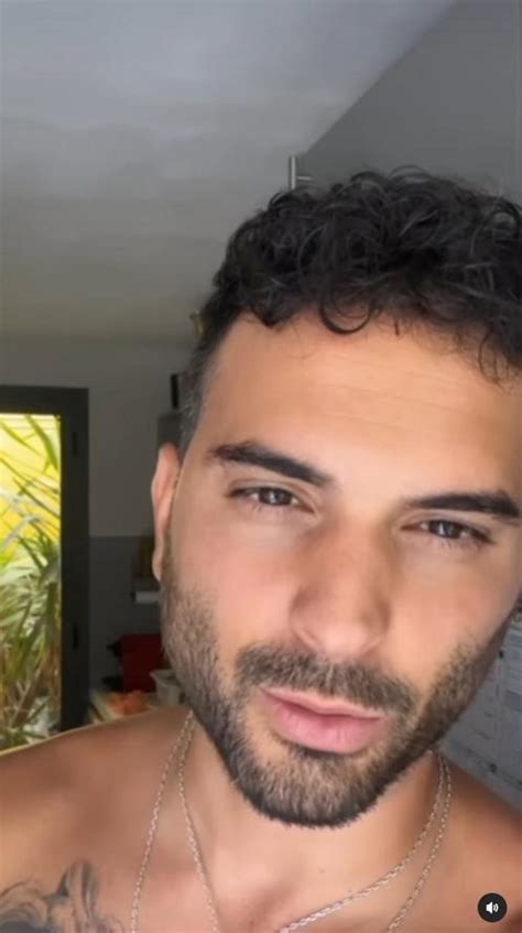 CRISIS MARIETA Y SUSO ALVAREZ | Suso Álvarez sufre las 'consecuencias