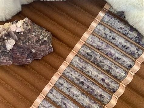 BioMat Therapy — Riverside Functional Health