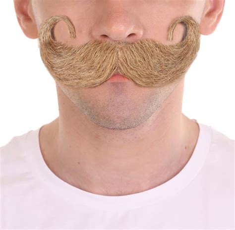 men with sideburns 3
