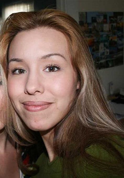 Jodi Arias Autopsy Photos: A Look Back at the Infamous Case - 27s21he