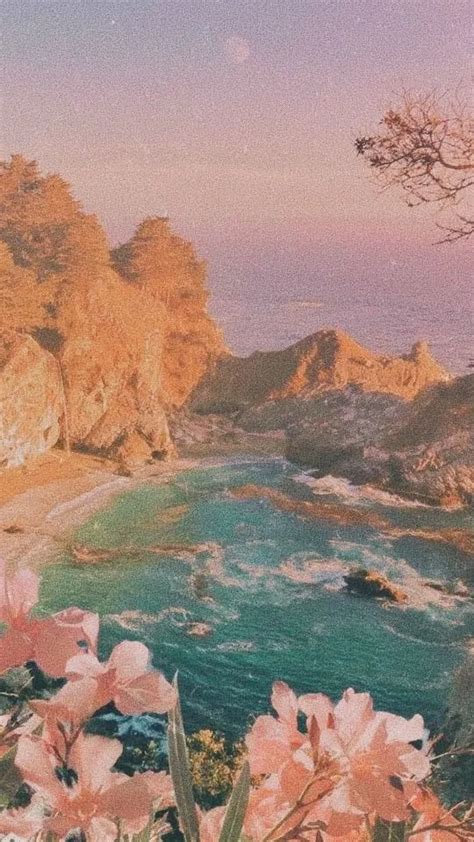 Aesthetic Pinterest Wallpapers For Iphone