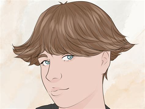 Co je to zmrzlinové vlasy na TikToku?